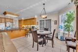 10714 Las Casitas Circle - Photo 21