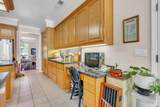 10714 Las Casitas Circle - Photo 22