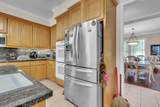 10714 Las Casitas Circle - Photo 23