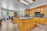 10714 Las Casitas Circle - Photo 24