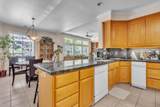 10714 Las Casitas Circle - Photo 25