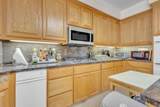 10714 Las Casitas Circle - Photo 26