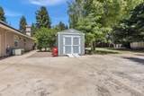 10714 Las Casitas Circle - Photo 29