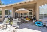 10714 Las Casitas Circle - Photo 5