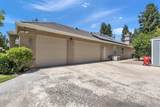 10714 Las Casitas Circle - Photo 7