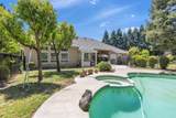 10714 Las Casitas Circle - Photo 8