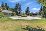 10714 Las Casitas Circle - Photo 9