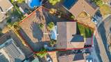 1166 Trailwood Avenue - Photo 1