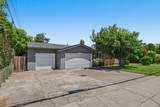 6301 Grant Avenue - Photo 2