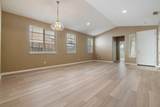 20617 Sarazen Place - Photo 10