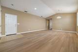 20617 Sarazen Place - Photo 11