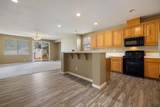 20617 Sarazen Place - Photo 12