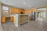 20617 Sarazen Place - Photo 13