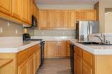 20617 Sarazen Place - Photo 14