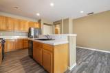 20617 Sarazen Place - Photo 15