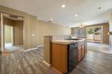 20617 Sarazen Place - Photo 16