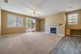 20617 Sarazen Place - Photo 17