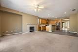 20617 Sarazen Place - Photo 18