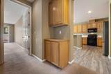 20617 Sarazen Place - Photo 19