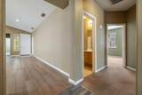 20617 Sarazen Place - Photo 20