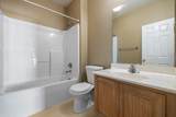 20617 Sarazen Place - Photo 21