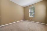 20617 Sarazen Place - Photo 22