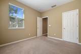 20617 Sarazen Place - Photo 23