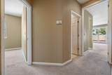 20617 Sarazen Place - Photo 24