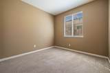 20617 Sarazen Place - Photo 25