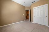 20617 Sarazen Place - Photo 26