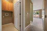 20617 Sarazen Place - Photo 27