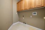 20617 Sarazen Place - Photo 28