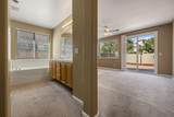 20617 Sarazen Place - Photo 29