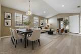 20617 Sarazen Place - Photo 3