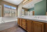 20617 Sarazen Place - Photo 30