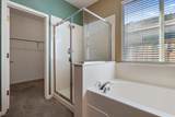 20617 Sarazen Place - Photo 31