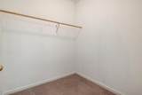 20617 Sarazen Place - Photo 32