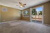 20617 Sarazen Place - Photo 33