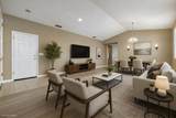 20617 Sarazen Place - Photo 4