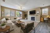 20617 Sarazen Place - Photo 5