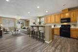 20617 Sarazen Place - Photo 6