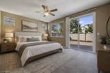 20617 Sarazen Place - Photo 7