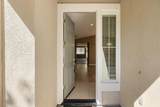 20617 Sarazen Place - Photo 8