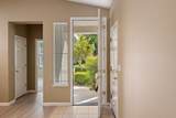 20617 Sarazen Place - Photo 9