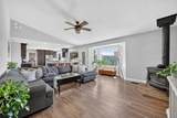 4820 Shooting Star Road - Photo 10