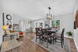 4820 Shooting Star Road - Photo 11