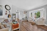 4820 Shooting Star Road - Photo 12