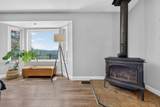 4820 Shooting Star Road - Photo 15