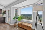 4820 Shooting Star Road - Photo 16