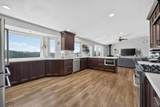 4820 Shooting Star Road - Photo 3